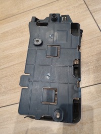 фото thumb №7, Кронштейн bdc правый пассажир перед bmw x3 g01