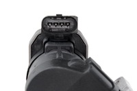 фото thumb №9, Клапан egr seat alhambra 2.0tdi 2005-