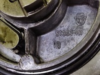 фото thumb №6, Toyota corolla e12 1.4 d насос вакуум