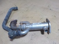 фото thumb №1, Focus mk2 радиатор выхлопных газов egr 9645689780