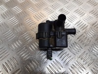 фото thumb №1, Насос próżniowa volvo s60 i 0261222011