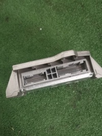 Датчик модуль подушок подушка безпеки mini r56 3454346 Доставка, фото thumb