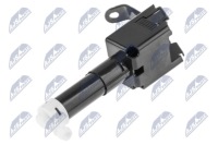 фото thumb №12, Омивач фара toyota camry 06- /правий/