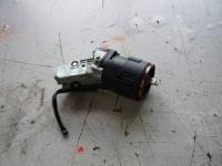 Купить Замок зажигания citroen jumpy 3, фото thumb