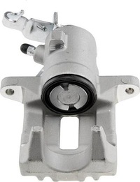 фото thumb №1, Суппорт ham. зад левый seat leon toledo iii 3