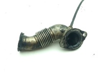 Fiat ducato 2018 шланг egr в Украине, фото thumb