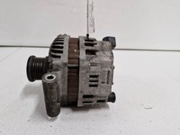 фото thumb №7, Peugeot rcz 308 t9 ii 1.6 thp генератор v757692180