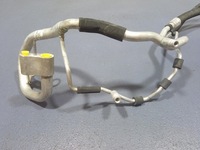 фото thumb №5, Mercedes glc x253 wąż трубка шланг кондиціонера a2138302502