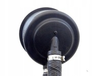 фото thumb №8, R/21 vw lt 28-35 шланг бачок рідина підсилювача