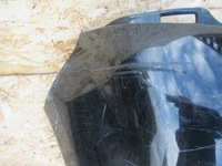 фото thumb №9, Бампер задняя dacia sandero i 08-