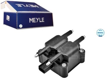 фото thumb №1, Катушка зажигания mini meyle