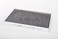 фото thumb №16, Bosch фильтр кабины с углем активированным iveco daily iv daily v daily vi