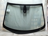 фото thumb №1, Стекло передняя renault koleos 2008-2016 датчик