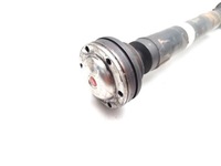 фото thumb №12, Ford ranger wał привідний переднє 2.2 tddi 4x4 дизель 110kw 150 hp 2013