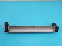 фото thumb №4, Інтеркулер renault scenic iii 1.5 dci