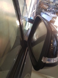 фото thumb №7, Двері праве правий перед передні задня bmw i3