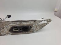 Модуль керування акумулятором tesla model s 101575300c Зі Шроту, фото thumb