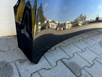 фото thumb №7, Капот кришка двигуна комплектна hyundai i40