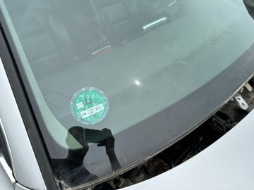 фото thumb №6, Стекло перед лобовое audi a8 d3 lubelskie