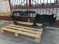 фото thumb №14, Бампер перед передний audi a5 lift lx5r