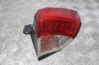 фото thumb №1, Лампа права задня renault laguna iii