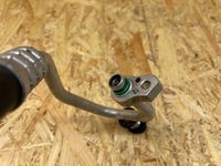 фото thumb №10, Wąż трубка шланг кондиционера kia optima iv 2.0 phev гибрид 2015-