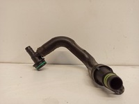 фото thumb №1, Seat arona труба шланг вентиляция картера 04c103202