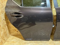 Повний двері праве перед передні lub задня задні lexus ct 200h 4v3 в Україні, фото thumb