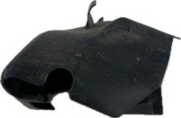 фото thumb №1, U8 chrysler pacifica ii 17- защита крышка насоса abs 68306112ab