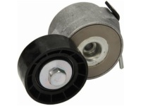 фото thumb №1, Ролик натяжителя ремень клиновой citroen jumper ii 2.2 berlingo 1.6