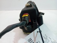 фото thumb №3, Протитуманна фара правий 2081559 scania r410