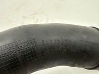 фото thumb №9, Alfa romeo 159 2007 с передний часть трубы впуска воздуха