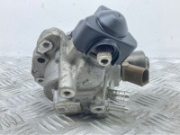 2015 audi a3 s3 8v набор системы впрыска 04l130277d Киев, фото thumb