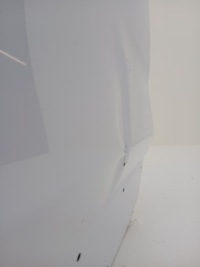 Toyota rav4 v 5 2019- дверей праве  задні задні правий Ціна, фото thumb