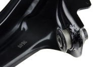 фото thumb №4, Рычаг перед renault megane ii scenic ii 03- captur i 13- нижний левый