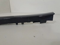 фото thumb №9, Bmw 5 g60 2023 панели управление, переключатели