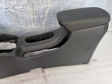 фото thumb №7, Подлокотник туннель средний hyundai kona