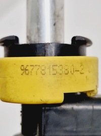 фото thumb №6, Peugeot 2008 i 2014 датчик тиску повітря