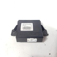 фото thumb №1, Модуль блок керування сигналізація qashqai j10 4m5418n0a