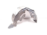 Peugeot 208 підкрилок задні ліве 2020 хетчбек 4/5dr 9827215480 19-23 Київ, фото thumb