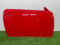 Купить Дверь правое перед передние vw beetle 5c5 a5 оригинал, фото thumb