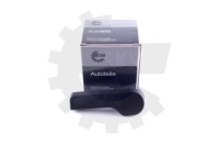 фото thumb №1, Кронштейн відкривання капот vw bora i caddy iii eos