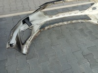 фото thumb №13, Ford focus mk4 st-line 2018-23r. - бампер перед