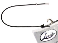 фото thumb №1, Трос тахографа linex 14.30.24