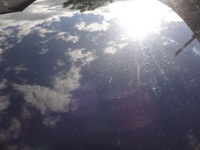 фото thumb №5, Двері ліва bmw z4 e85 cabrio sapphire