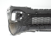 фото thumb №5, Vw t-roc t roc 2ga lift бампер перед передний org