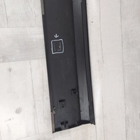 фото thumb №8, Vw t-cross молдинг двері лівий перед 2gm 2gm854939g kp3/22