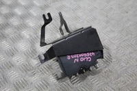 фото thumb №1, Насос abs clio iv 4 476601203r