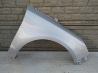 фото thumb №1, Ford galaxy mk4 2016-2023 крила правий передній оригінал