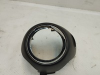 фото thumb №2, Mini r56 рамка корпус захист обдув права